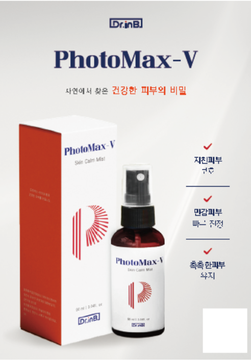 대표 이미지